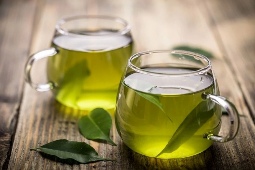 Descoperă elixirul relaxării: Băuturile care îți îmbunătățesc starea de bine mintală și fizică